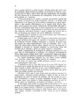 giornale/RML0031004/1927/unico/00000080