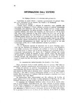 giornale/RML0031004/1927/unico/00000082