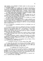 giornale/RML0031004/1927/unico/00000083