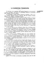 giornale/RML0031004/1927/unico/00000085