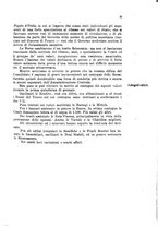 giornale/RML0031004/1927/unico/00000089