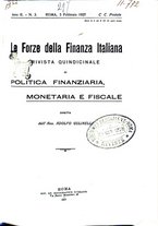 giornale/RML0031004/1927/unico/00000101