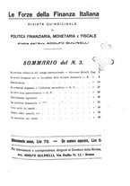 giornale/RML0031004/1927/unico/00000103