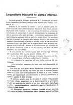 giornale/RML0031004/1927/unico/00000105