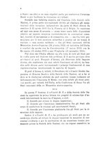 giornale/RML0031004/1927/unico/00000106