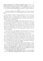 giornale/RML0031004/1927/unico/00000107