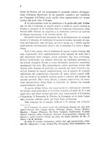 giornale/RML0031004/1927/unico/00000108