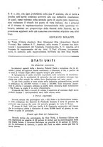 giornale/RML0031004/1927/unico/00000109