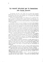 giornale/RML0031004/1927/unico/00000110