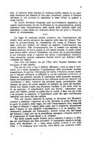 giornale/RML0031004/1927/unico/00000111