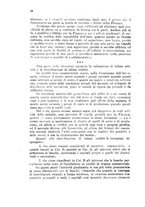 giornale/RML0031004/1927/unico/00000112