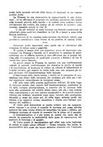 giornale/RML0031004/1927/unico/00000113