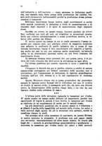 giornale/RML0031004/1927/unico/00000114