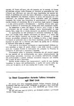 giornale/RML0031004/1927/unico/00000115