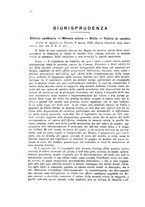 giornale/RML0031004/1927/unico/00000116