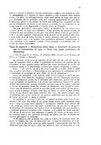 giornale/RML0031004/1927/unico/00000117