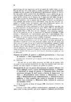 giornale/RML0031004/1927/unico/00000118