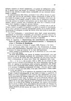 giornale/RML0031004/1927/unico/00000119