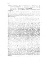 giornale/RML0031004/1927/unico/00000120