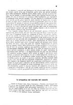 giornale/RML0031004/1927/unico/00000121