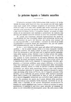 giornale/RML0031004/1927/unico/00000122