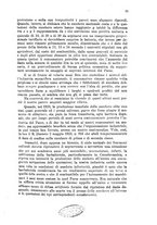 giornale/RML0031004/1927/unico/00000123