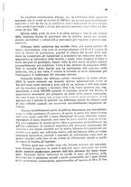 giornale/RML0031004/1927/unico/00000125