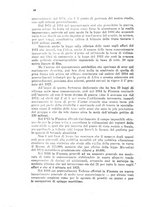 giornale/RML0031004/1927/unico/00000128