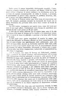 giornale/RML0031004/1927/unico/00000129