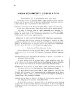 giornale/RML0031004/1927/unico/00000132