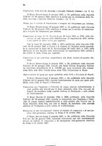 giornale/RML0031004/1927/unico/00000134