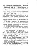 giornale/RML0031004/1927/unico/00000135