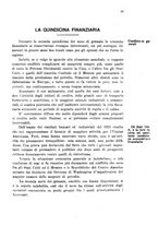 giornale/RML0031004/1927/unico/00000137