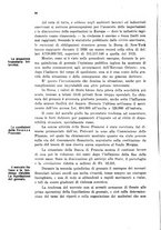 giornale/RML0031004/1927/unico/00000138