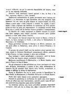 giornale/RML0031004/1927/unico/00000139