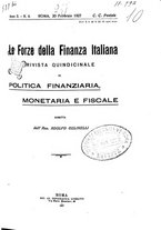 giornale/RML0031004/1927/unico/00000153