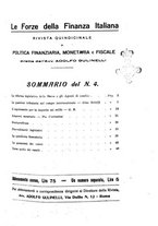 giornale/RML0031004/1927/unico/00000155