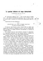 giornale/RML0031004/1927/unico/00000159