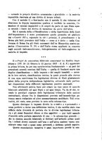 giornale/RML0031004/1927/unico/00000161