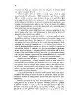 giornale/RML0031004/1927/unico/00000162