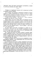 giornale/RML0031004/1927/unico/00000163