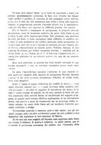 giornale/RML0031004/1927/unico/00000165