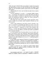 giornale/RML0031004/1927/unico/00000166