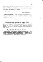 giornale/RML0031004/1927/unico/00000167