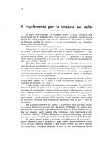 giornale/RML0031004/1927/unico/00000168