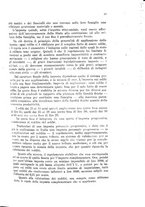 giornale/RML0031004/1927/unico/00000169