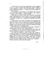 giornale/RML0031004/1927/unico/00000172