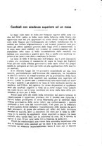 giornale/RML0031004/1927/unico/00000173