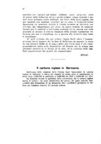 giornale/RML0031004/1927/unico/00000174