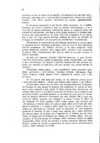 giornale/RML0031004/1927/unico/00000176